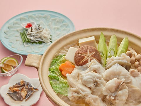 ��ʬ��˭�� �Ȥ�դ�����