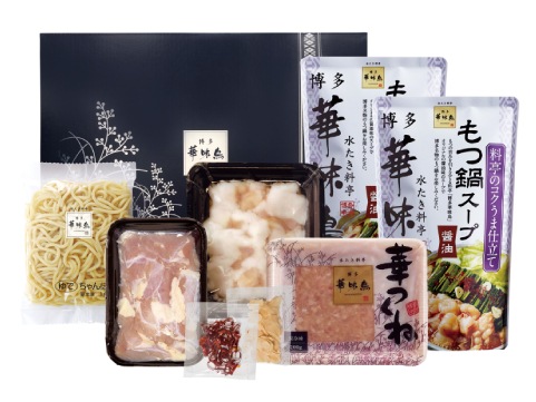 ʡ������¿��̣Ļ�פ���饻�å�