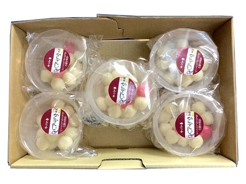 Ĺֶǵˡ縶󤶤餷 []