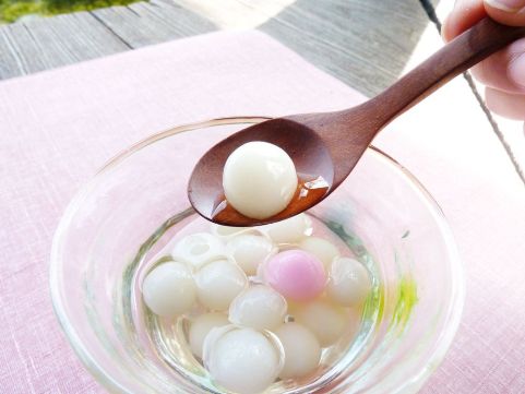 Ĺֶǵˡ縶󤶤餷 []