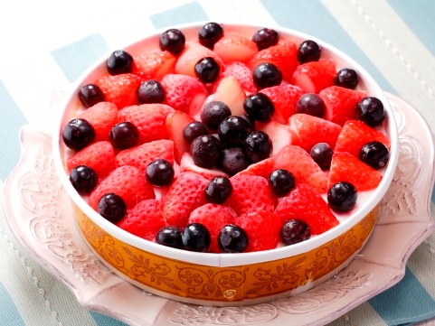 ���ܡְ���ŷ���������ץ٥꡼�٥꡼�������Τ���Ȫ