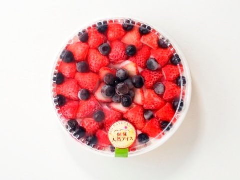 ���ܡְ���ŷ���������ץ٥꡼�٥꡼�������Τ���Ȫ