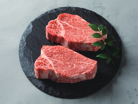 졦š־׺ȡ֥ꥢ ҥ쥹ơ