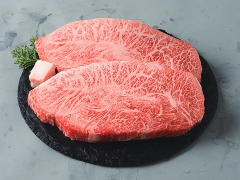 ʡ�����٤�����Ҿ����¿�µ� �ߥ������ơ���