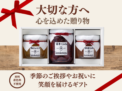 ��ʬ�����۱��֤��Ȥ��Ȥ�פ������᥸���3�糧�å�