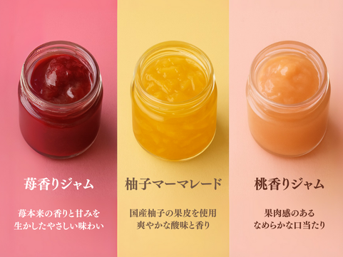 ��ʬ�����۱��֤��Ȥ��Ȥ�פ������᥸���3�糧�å�