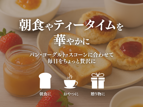 ��ʬ�����۱��֤��Ȥ��Ȥ�פ������᥸���3�糧�å�