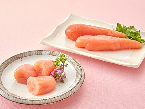 ʡ������¿������̵�忧�ɻ������ҡ�̵�忧���餳