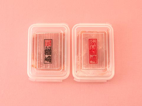 ʡ������¿������̵�忧�ɻ������ҡ�̵�忧���餳