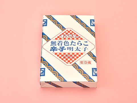 ʡ������¿������̵�忧�ɻ������ҡ�̵�忧���餳