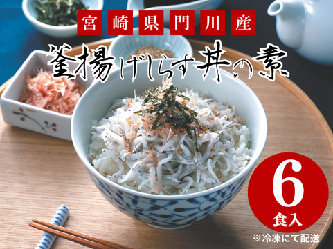 ֤ܺߤʤ建׳Ȥ餹Ч 6