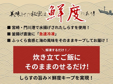 ֤ܺߤʤ建׳Ȥ餹Ч 6