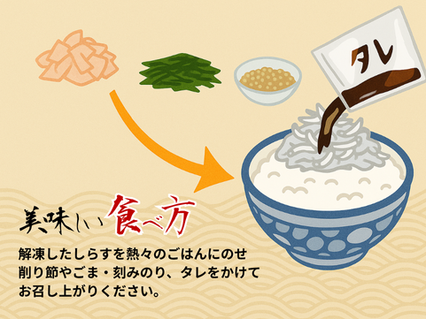 ֤ܺߤʤ建׳Ȥ餹Ч 6