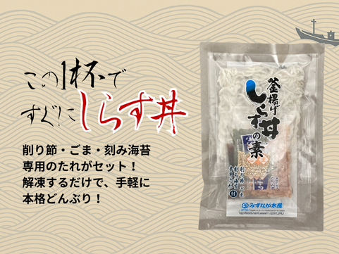 ֤ܺߤʤ建׳Ȥ餹Ч 6