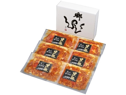 ������������׹�����ժ�Ƥ����å�