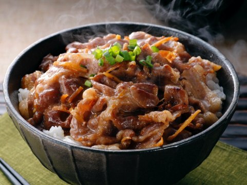 ������������׹�����ժ�Ƥ����å�