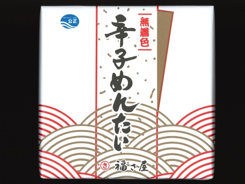 ʡʡ̵忧ɻҤ󤿤400g