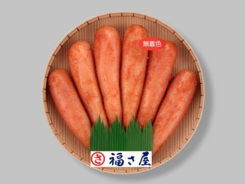 ʡʡ̵忧ɻҤ󤿤400g