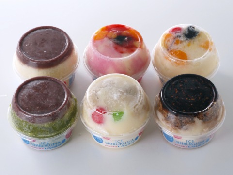 ŷʸۤस㤭ܲȤޥХ饨ƥå