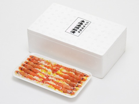 ��ʬ��˭���嫲��פ椺��̣ �ֳ�Ϸ������