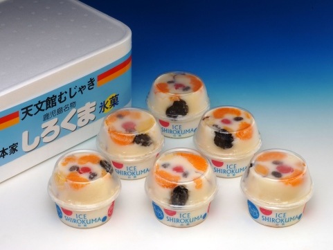 ŷʸۤस㤭ܲ򷧥å