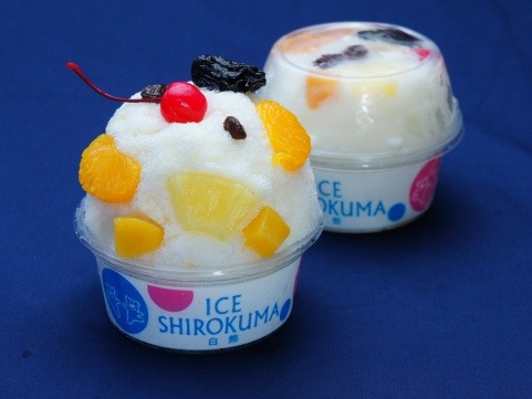 ŷʸۤस㤭ܲ򷧥å