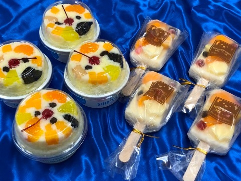 ŷʸۤस㤭򷧡Сå