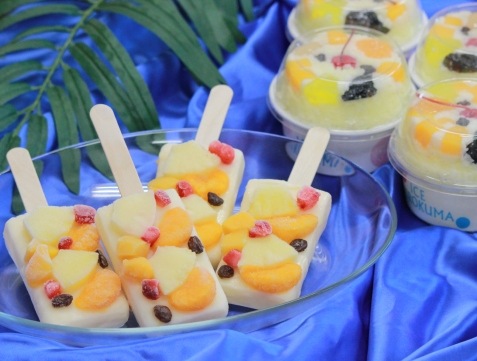 ŷʸۤस㤭򷧡Сå