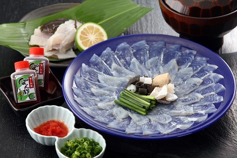 ��ʬ������ �ޤ����줤����