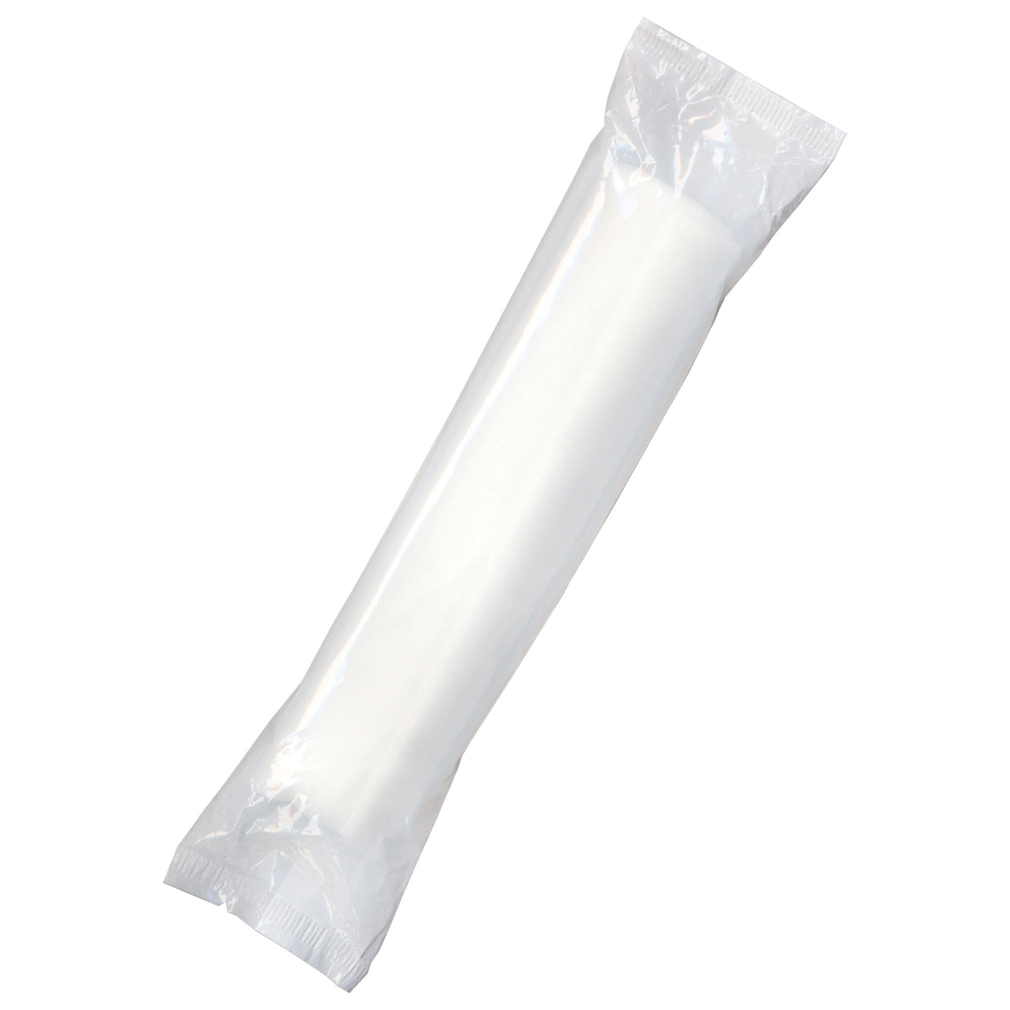 九州紙工 使い捨ておしぼり エンボス 丸型 無地  業務用 個包装 低コスト 飲食店 カフェ レストラン お弁当 テイクアウト 1,200本入