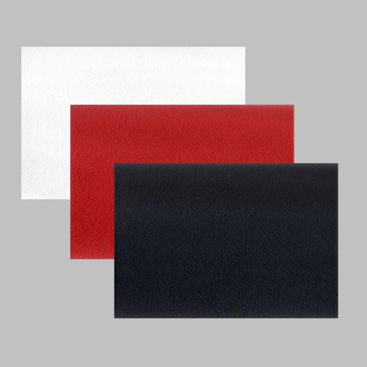 九州紙工 土佐和紙 テーブルマット 50枚 しわしわし  ランチョンマット 和風 敷紙 27×39cm 業務用 使い捨て 紙製 和風