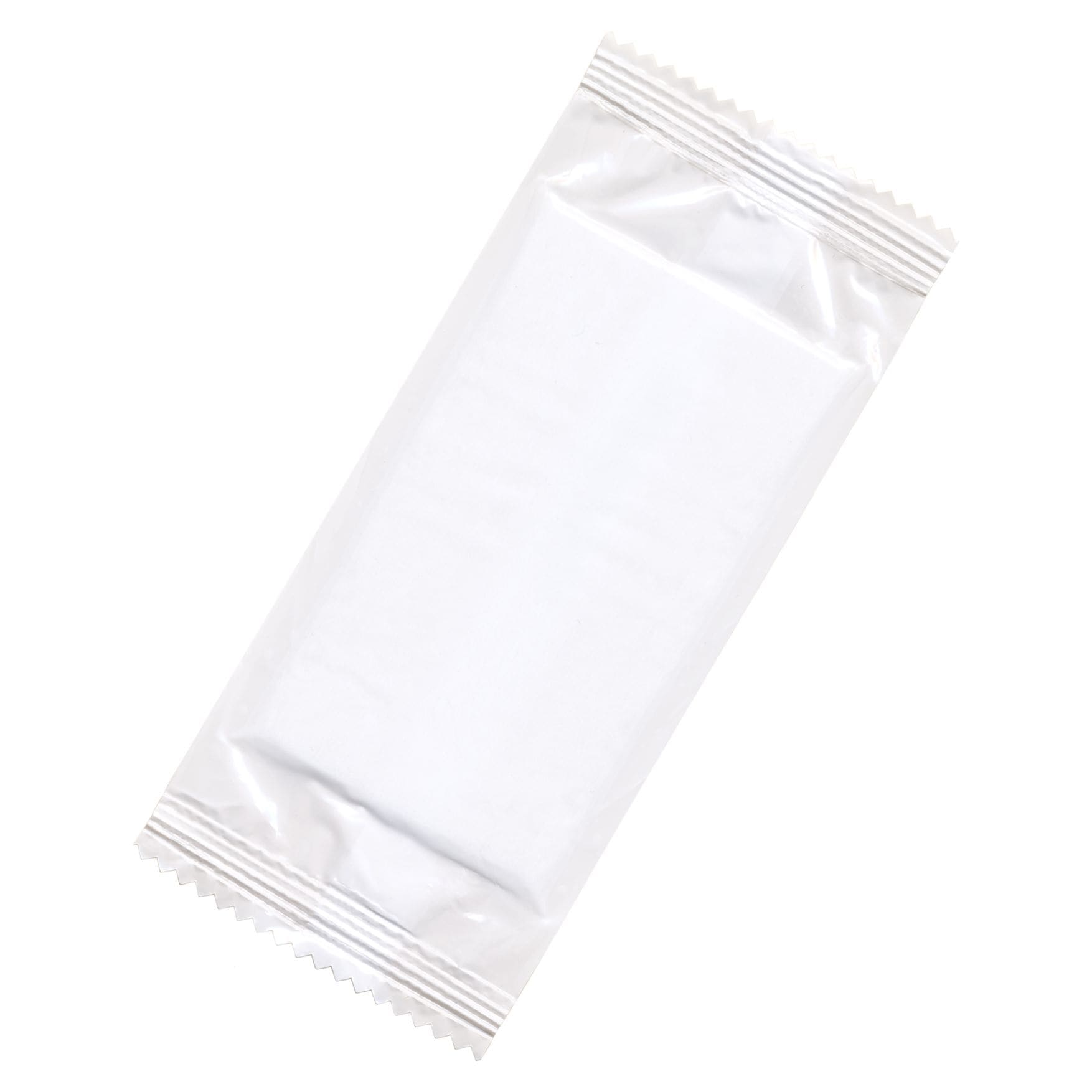 九州紙工 おしぼり 100本入 業務用 紙おしぼり 使い捨て 無地 個包装 飲食店 カフェ レストラン お弁当 テイクアウト