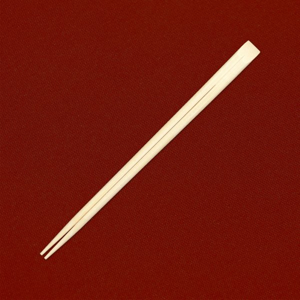 九州紙工 竹天削箸 先細21cm 100膳入 極細 高級割り箸 先が細くて食べやすい おもてなし お客様用 プレミアム品質 大容量でお得 懐石 割烹  旅館