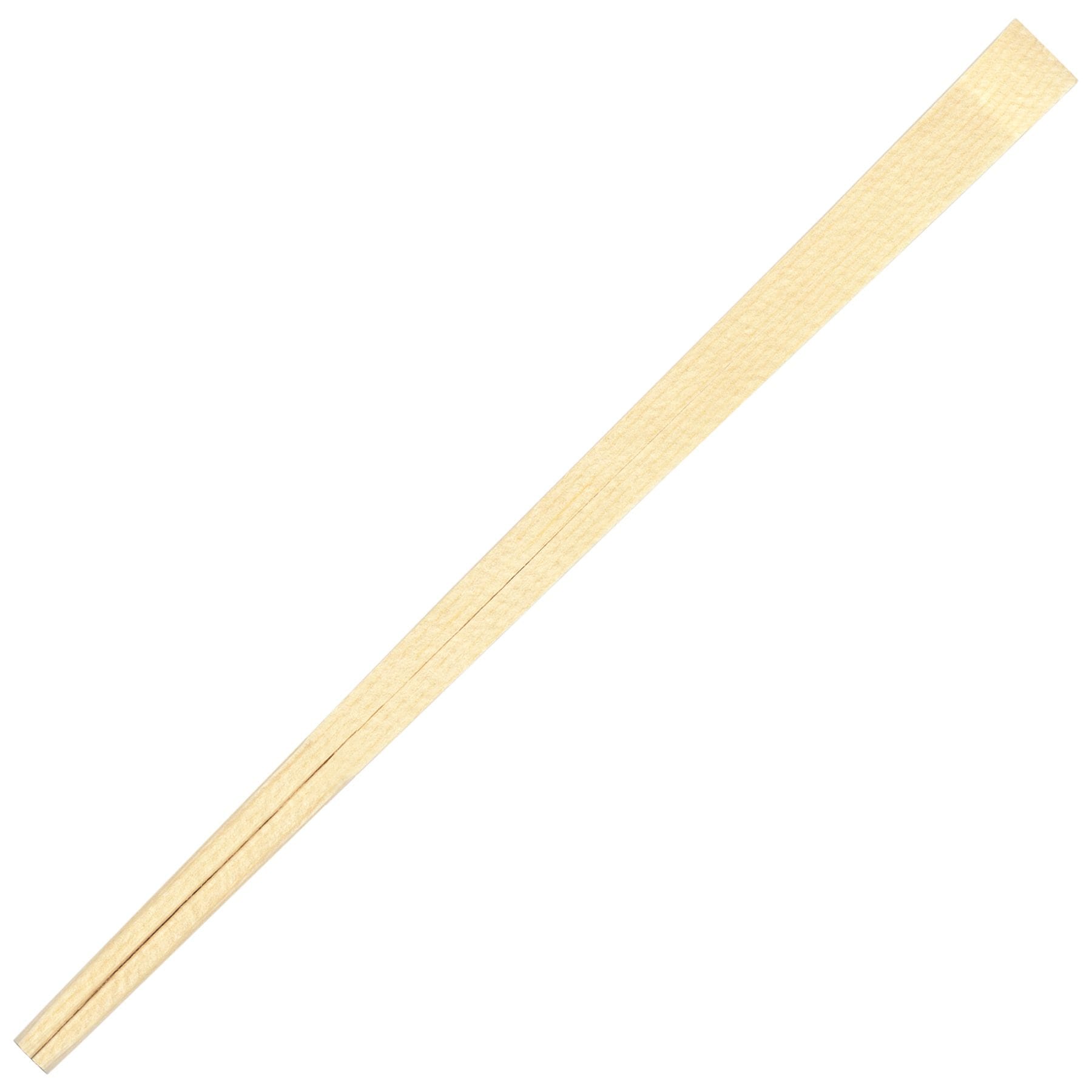 割り箸 高級 100膳入り 九州紙工　エゾ21　天削箸   使い捨て  飲食 21  飲食店