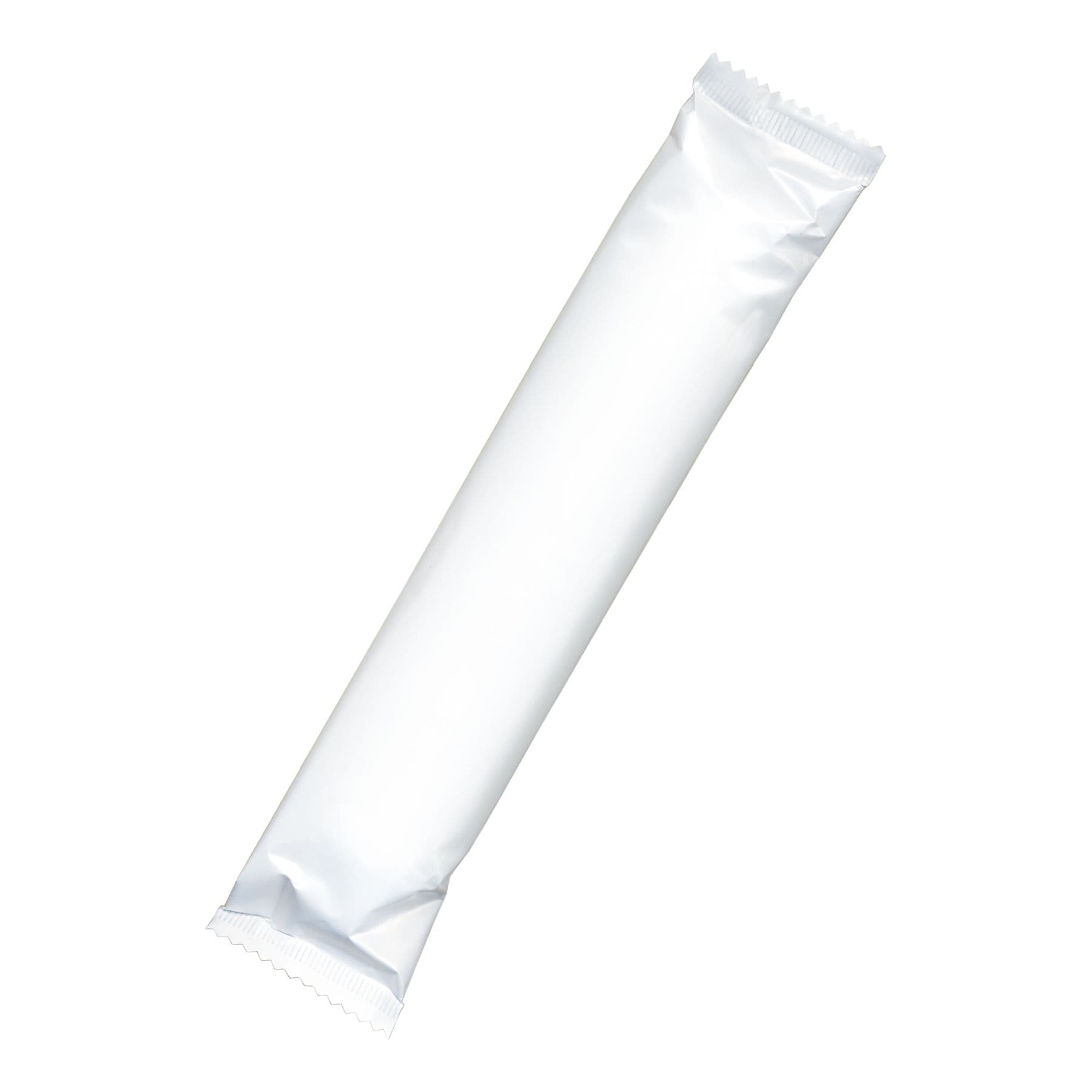 九州紙工 大判 厚手 おしぼり 高級 800本入 パールフィルム 業務用 無地 個包装 飲食店 カフェ レストラン ウェディング サロン VIP