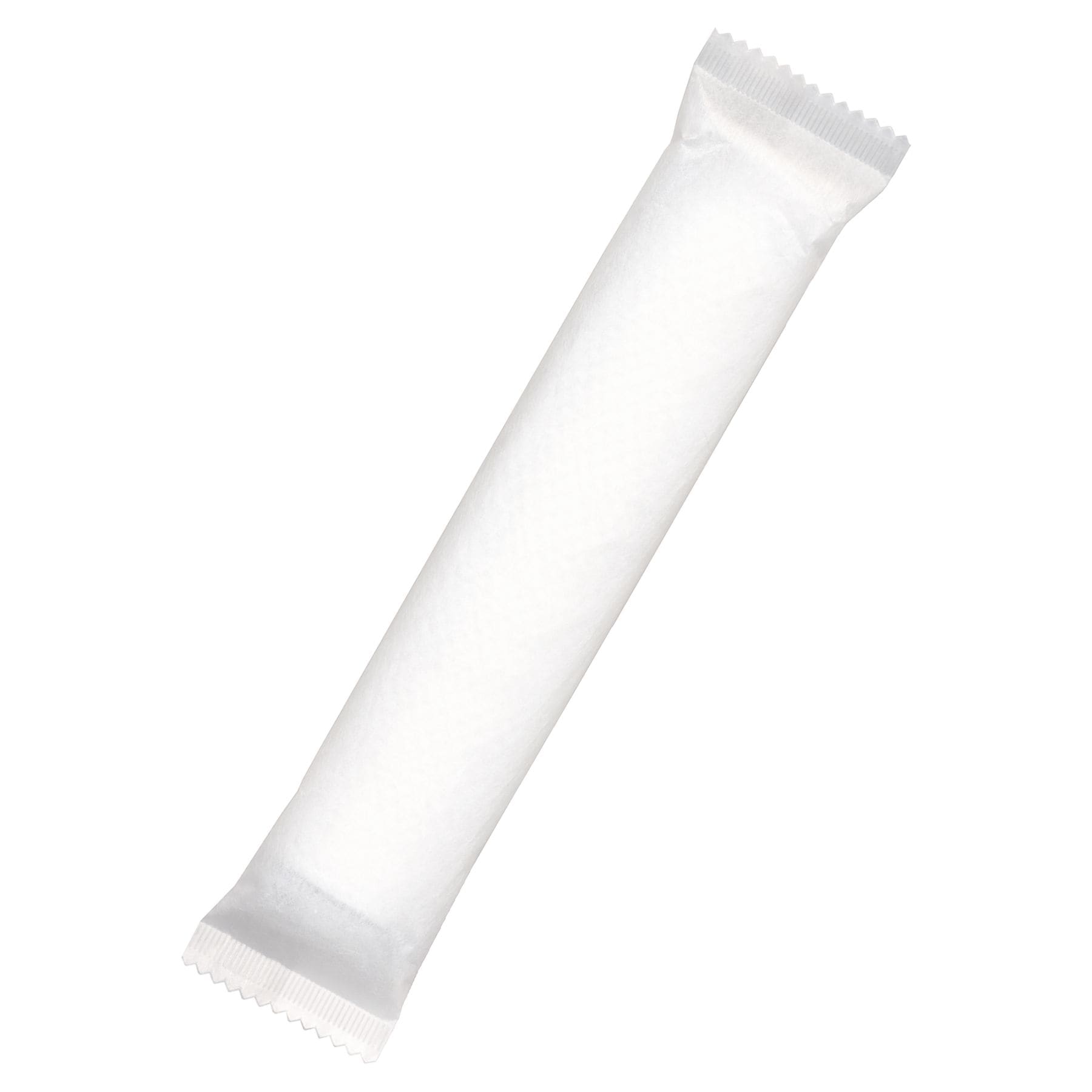 九州紙工 大判 厚手 おしぼり 高級 800本入 和風 業務用 無地 個包装 飲食店 カフェ レストラン ウェディング サロン VIP