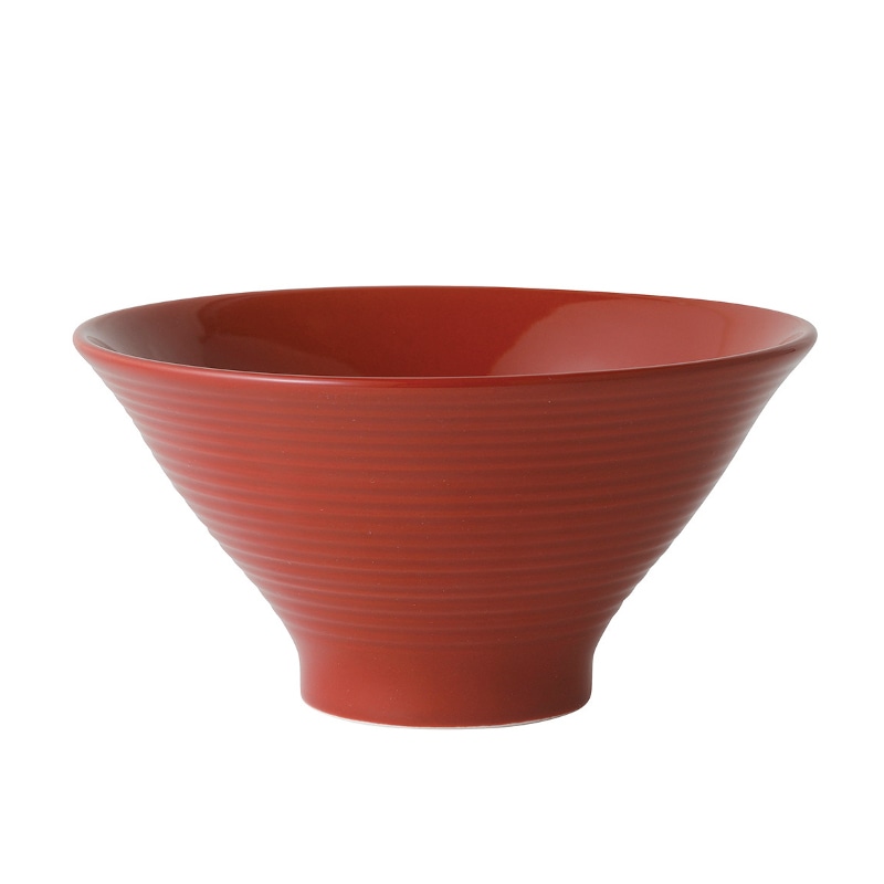 千段　朱　6.5千段高ハマ丼