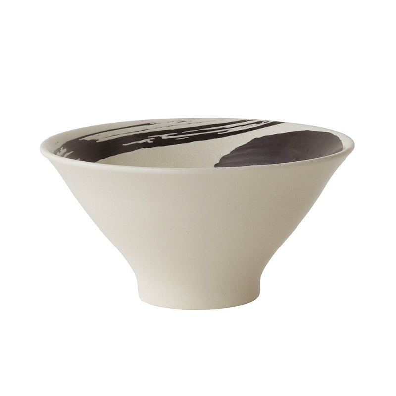 白海流　6.5薄筋高ハマ丼