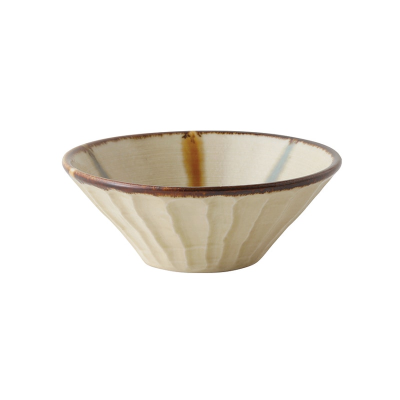 和食器,鉢・めん鉢,しのぎ鉢 | オリジナル食器のうつわや 休兵衛