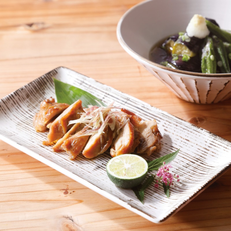 トルコ青磁 千段焼物皿｜うつわや休兵衛