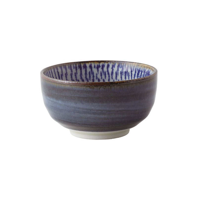 おふけとちりうず　4.1多用丼