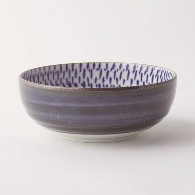 おふけとちりうず　6.0ボール