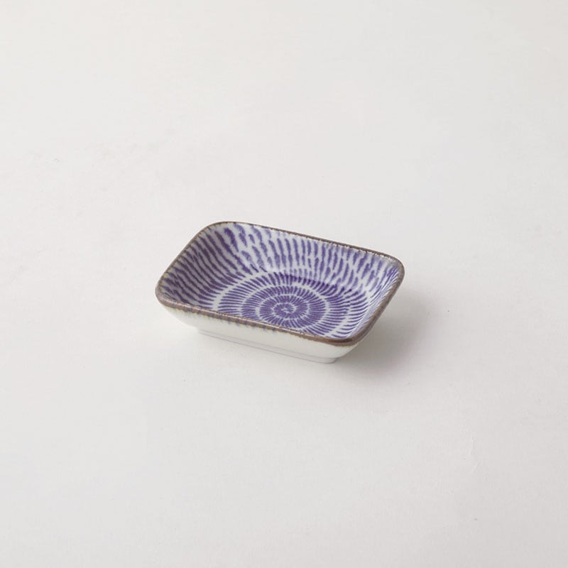 おふけとちりうず　角千代口