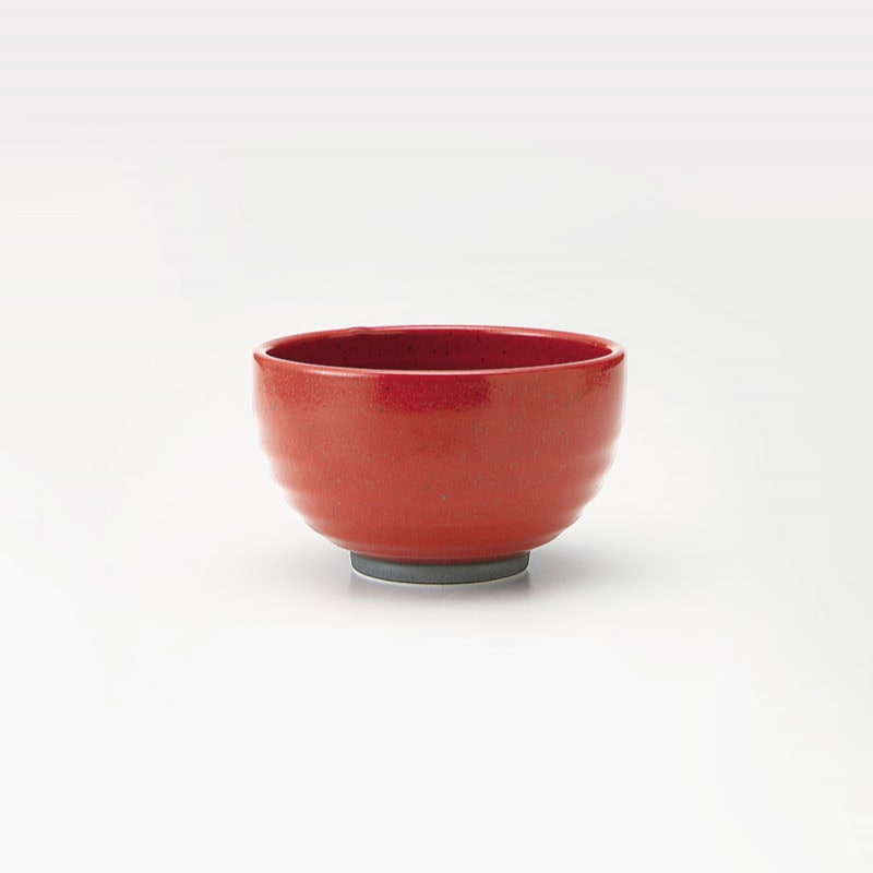 赤柚子　4.2多用丼