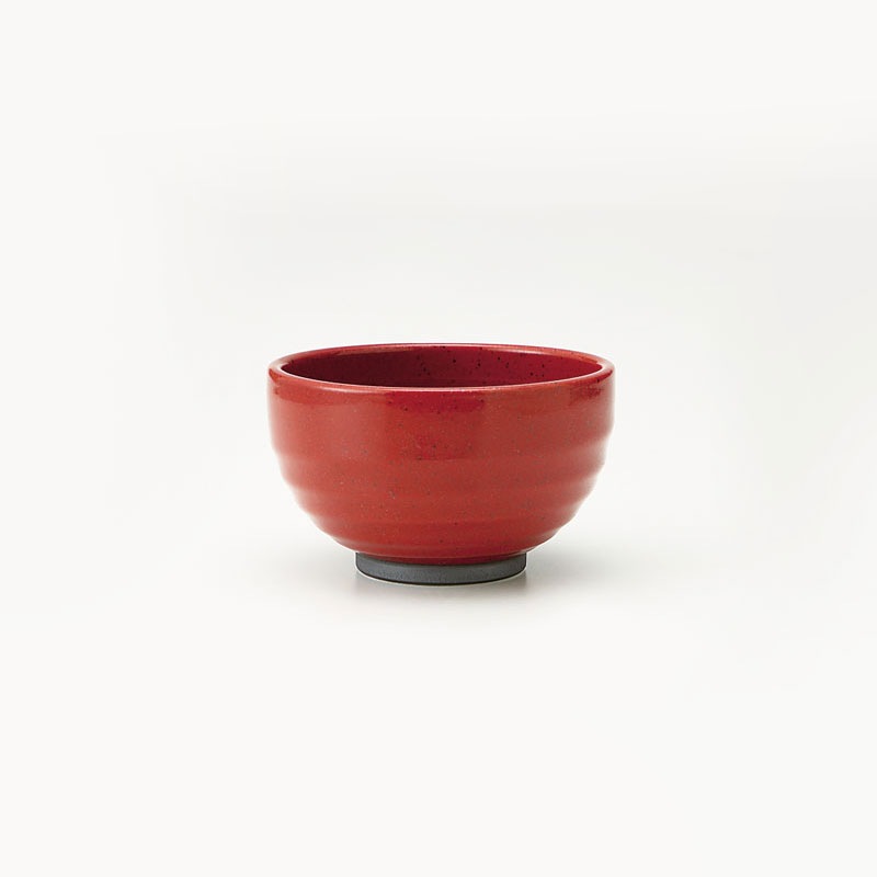 赤柚子　4.0多用丼