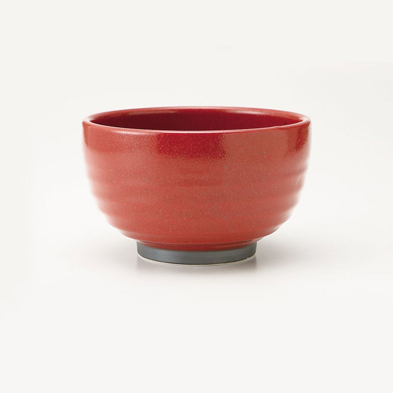 赤柚子　5.0多用丼