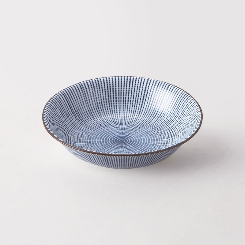 千段十草　5.0スープ