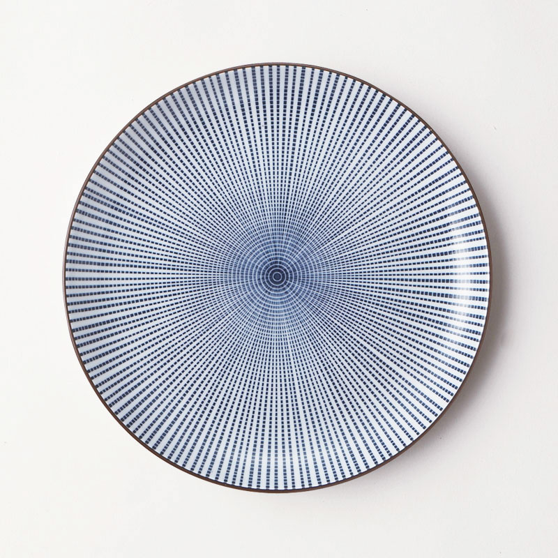 千段十草　8.0皿