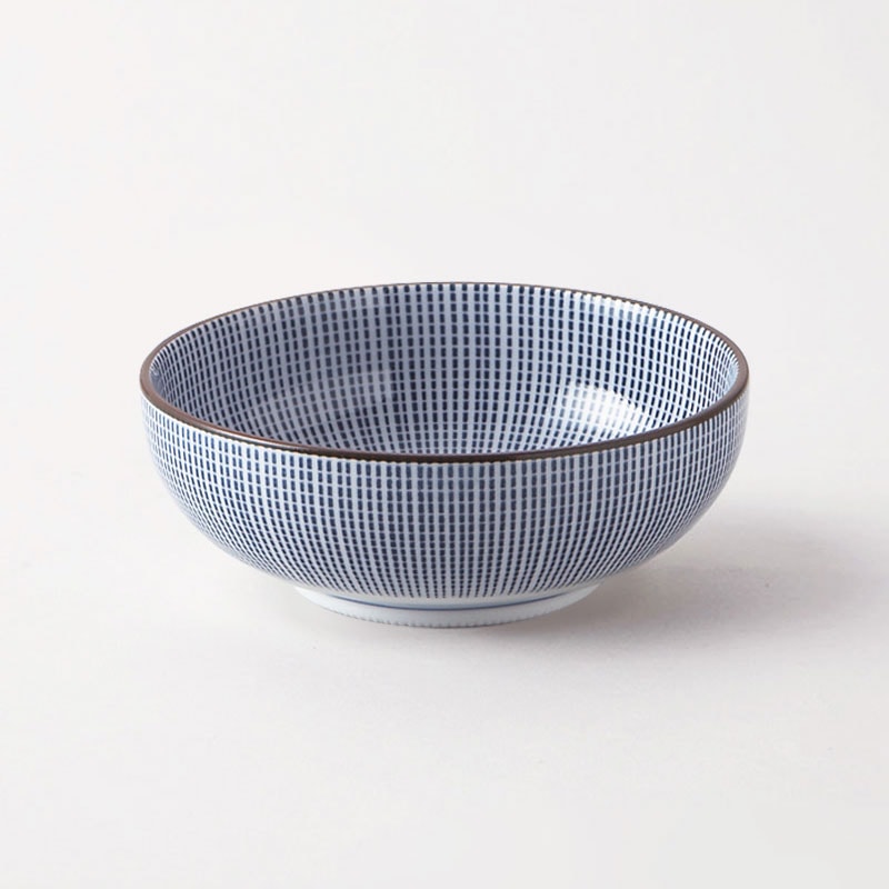 千段十草　5.0ボール