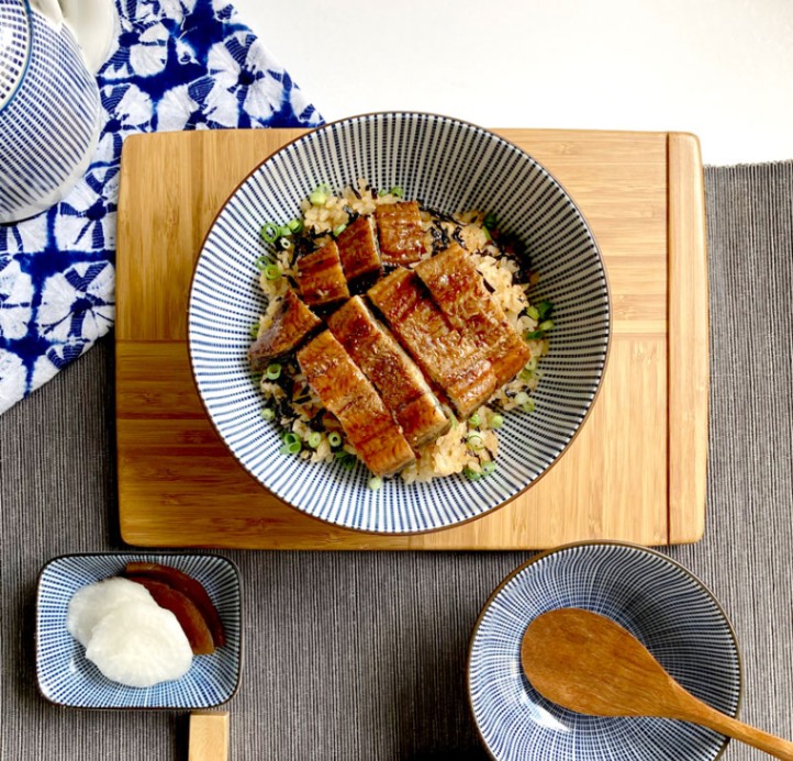 10個セット ☆ 組ボール ☆千段十草5.0ボール [ 15.4 x 5.5cm 355g ] | 中鉢 和食器 洋食器 おしゃれ 業務用 千段十草 ボウルの通販